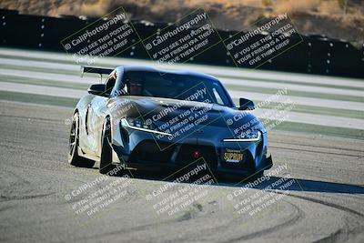 media/Nov-02-2025-Speed Ventures (Sun) [[61724e2e34]]/Orange/Session 4/